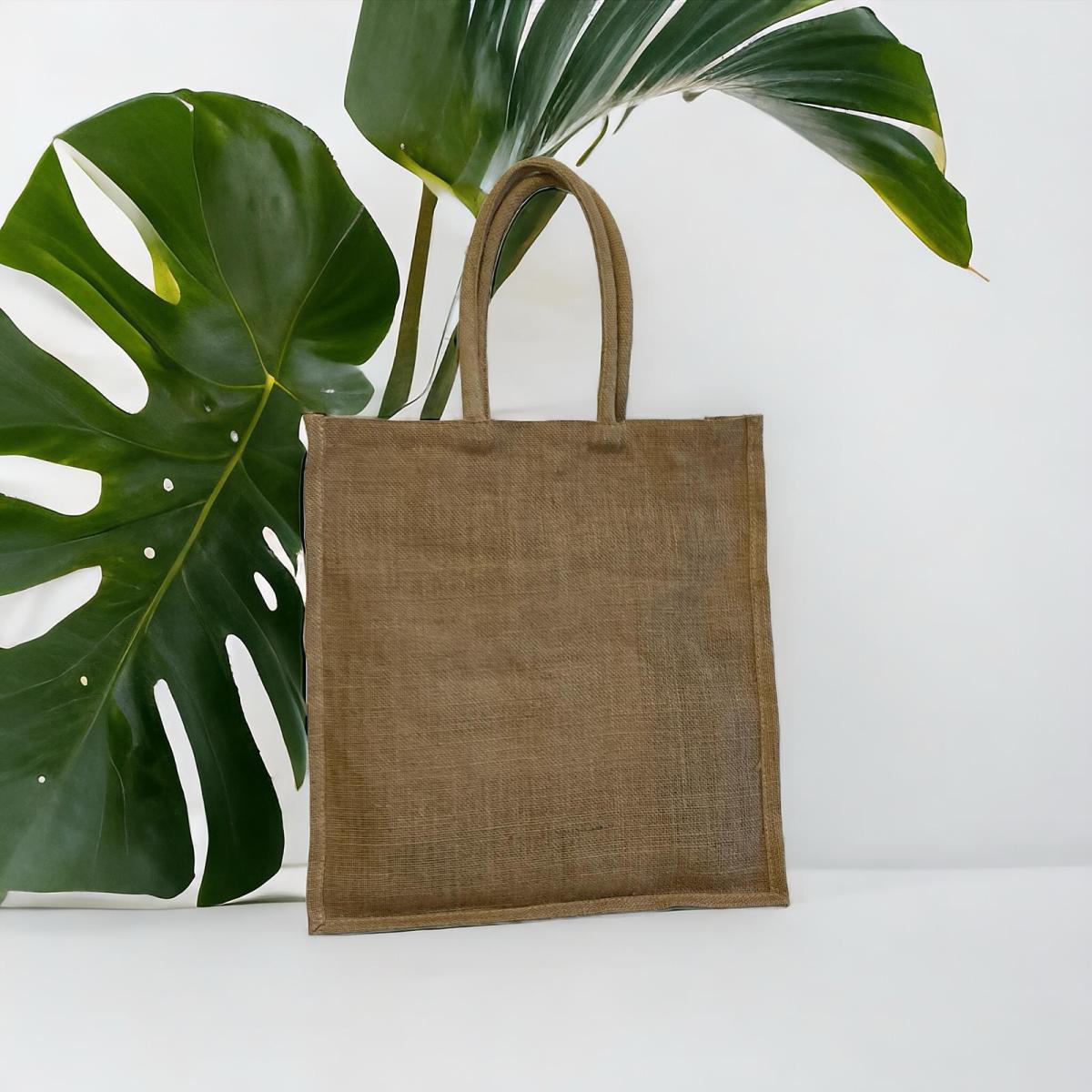 jute-bag-small-2