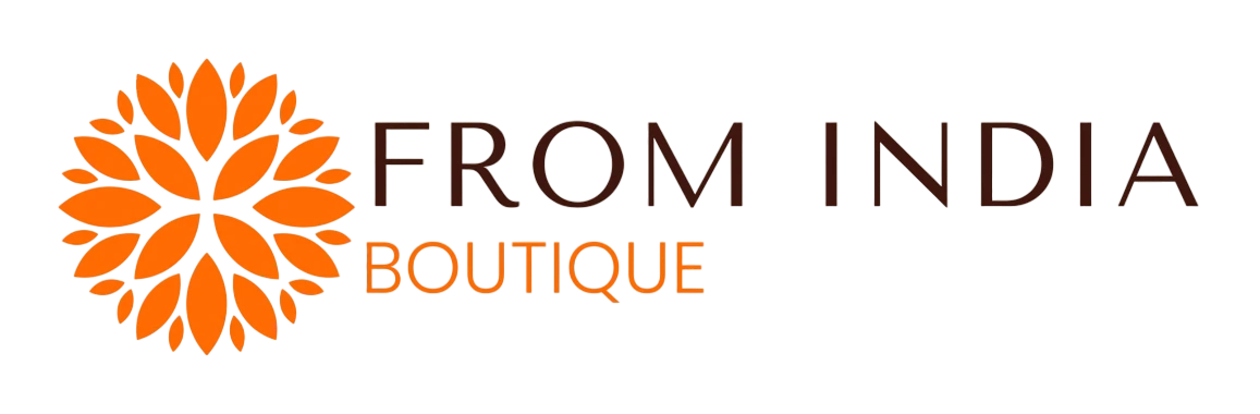 FROM INDIA BOUTIQUE